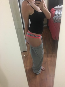 31593 (3).jpg