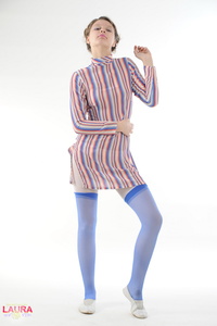 [Image: ME1A0TKS_t.jpg]