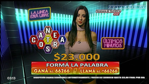 Maribel.Fernandez.Marcando.Pezones.SMS.1080P-ColitazTV.25.jpeg