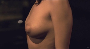 [Image: ME12637Q_t.jpg]