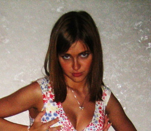 19781 (27).jpg