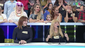 El.Precio.Justo.Compilado.1080P-Colitaz.18.jpeg