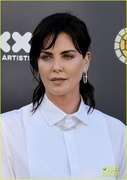 charlize-theron-debuts-black-hair-at-her-charity-event-08.jpg