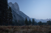 Йосемитская долина / Yosemite Valley MEJDM3_t