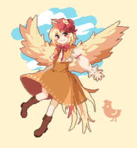 fb6d714a9680c47f2fc8992d6f2d721c.png