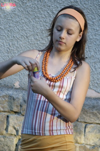 [Image: ME1A0TZB_t.jpg]