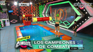 Laurita.Fernandez.Flor.Vigna.Paula.Amoedo.Combate.1080P-Colitaz.96.jpeg