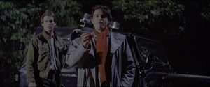 Movie cover image