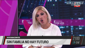 Viviana.Canosa.Pullover.Blanco.Viviana.Con.Vos.1080P-Colitaz.20.jpeg