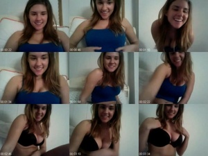 [Image: ME18B3HY_t.jpg]