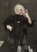 https://thumbs4.imagebam.com/30/f1/97/ME1E74BS_t.jpg
