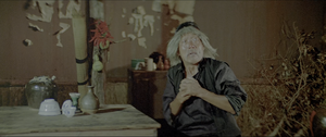 Movie cover image