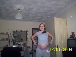 30946 (83).jpg