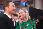 Kirsten+Dunst+Power+Dog+UK+Premiere+65th+BFI+kHxj7B3Dujbx.jpg