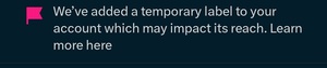 36QuVSKf.jpg
