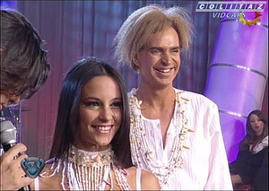 Lourdes.Sanchez.Clips.Bailando.2008.SD.60FPS-Colitaz.92.jpeg