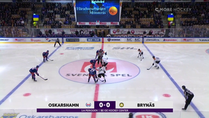 SHL 2022-03-08 Oskarshamn vs. Brynäs 720p - Swedish ME8JJ4U_t