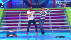 Laurita.Fernandez.Jean.Ajustado.Paula.Gomez.Combate.1080P-Colitaz.14.jpeg