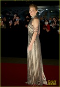 penelope-cruz-javier-bardem-cate-blanchett-goya-cinema-awards-48.jpg