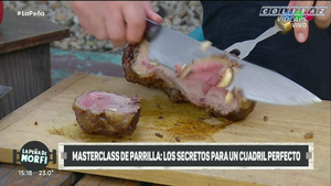 Jesica.Cirio.LPDM.Descuido.1080P-Colitaz.38.jpeg