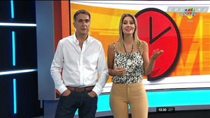 Carolina.Losada.Pantalon.Ajustado.Mostaza.TCAM.1080P-Colitaz.73.jpeg