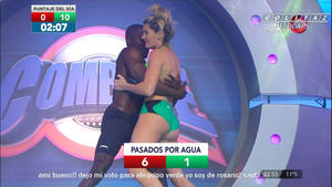 Combate.MegaClip2.1080P-Colitaz.44.jpeg