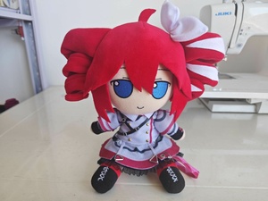 BcElfy5F.jpg