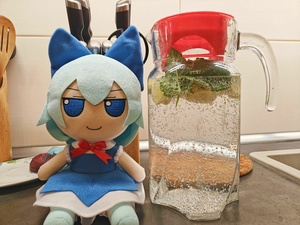 CPvtKys5.jpg