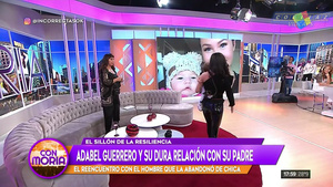 Colitaz-Adabel.Guerrero.Incorrectas.1080.06.jpeg