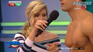 Laurita.Fernandez.Jean.Ajustado.Paula.Gomez.Combate.1080P-Colitaz.65.jpeg