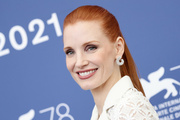 Jessica+Chastain+Scenes+Marriage+Photocall+RX3avNffdVMx.jpg