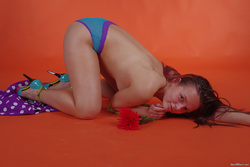 MarvelCharm_Nika-Spectacular-088.jpg