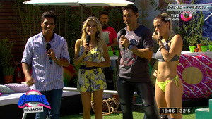 Mica.Viciconte.Combate.Jugando.Hielo.Combate.1080P-Colitaz.15.jpeg