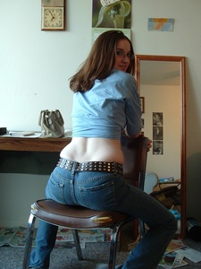 31605 (45).jpg