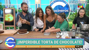 Catherine.Fulop.Pechugona.Come.Cachapas.Cocineros.Arg.1080P-Colitaz.08.jpg