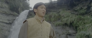 Movie cover image