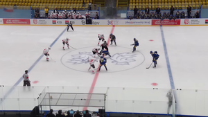 Hlinka Gretzky Cup 2023-08-04 5th place Game Sweden vs. Switzerland 720p - Stadium MEN9D4P_t