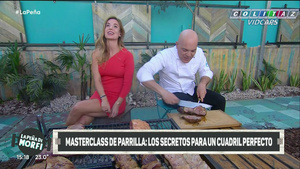 Jesica.Cirio.LPDM.Descuido.CxC.1080P-Colitaz.09.jpeg