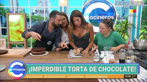 Catherine.Fulop.Pechugona.Come.Cachapas.Cocineros.Arg.1080P-Colitaz.14.jpg