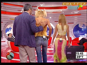 Nazarena.Velez.Musculosa.Amarilla.Jeans.Vueltita.Intrusos.No.Audio.SD.HQ.60FPS-Colitaz.194.jpeg