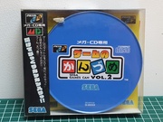 - TopiShop Sega - MEGA DRIVE  MEWWXC3_t