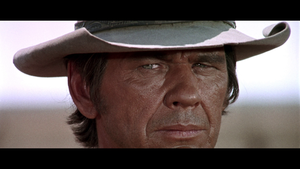 Pewnego razu na Dzikim Zachodzie / Once Upon a Time in the West (1968) MULTi.1080p.BluRay.REMUX.AVC.DTS-HD.MA.5.1-OK | Lektor i Napisy PL