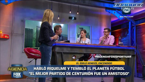 Alina.Moine.Jeans.Ajustados.Luciana.Rubinska.Agenda.Fox.1080P-Colitaz.37.jpeg