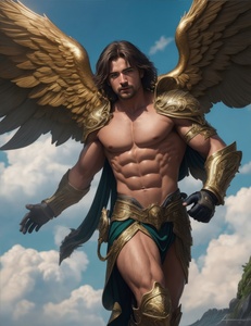Default_0_330c6fcf-2b81-4864-8c4c-6aa8d3b4b23f_1-Archangel_Gabriel_2.jpeg