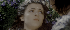 Movie cover image