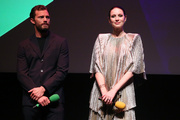 Jamie+Dornan+Belfast+European+Premiere+65th+49TveXJop0Yx.jpg