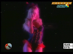 Jesica.Cirio.Clip.Hot.Intrusos.SD.HQ.60FPS-Colitaz.43.jpeg