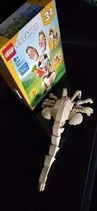 [Obrazek: ME10JRCB_t.jpg]