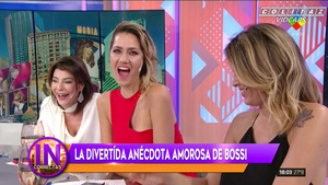 M.Viciconte.C.Papaleo.C.Losada.A.Kampfer.S.Luna.Incorrectas.Vid2.1080P-Colitaz.05.jpeg