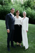 Kate+Bosworth+Giorgio+Armani+Arrivals+Milan+PuBsOwUeQCHx.jpg